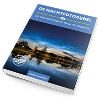 De Nachtfotobijbel