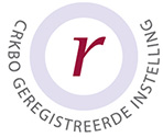CRKBO logo