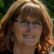 Anne-Lise