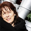 Ida Stellingwerf
