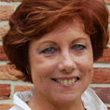 Ingrid Bargmann