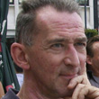Jean-Pierre Decoster