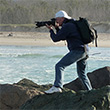Jos Didden