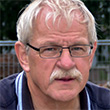 Ko Kamies