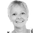 Lilian Verhappen