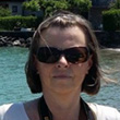 Martine Dignef