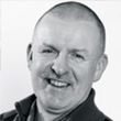 Wim van der Endt