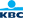 KBC