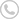 Telefoon