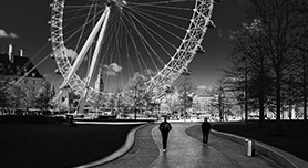 Fraaie Fotobewerkingen met Lightroom Classic