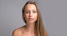 Basiscursus Studiofotografie