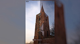 Nieuwe Technieken in Capture One