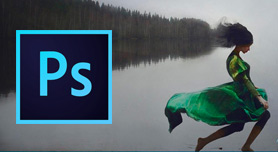 Photoshop Tips & Tricks