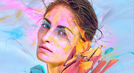 Photoshop voor Beginners